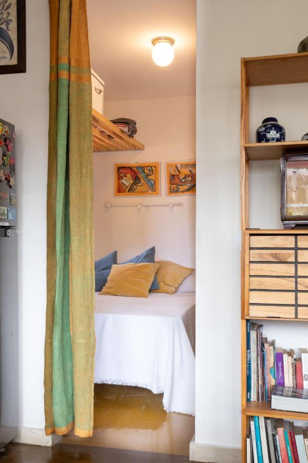 Casadellidria Apartman Catania-Fontanarossai nemzetközi repülőtér Kültér fotó