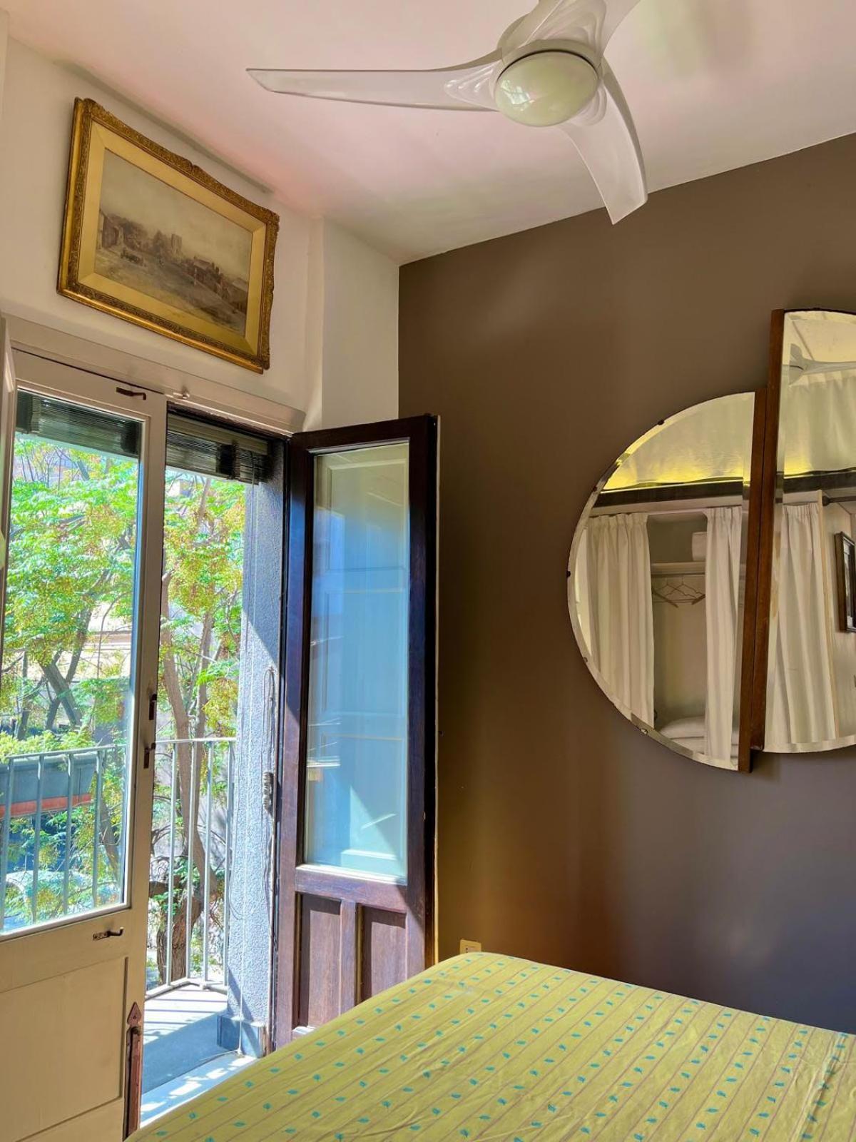 Casadellidria Apartman Catania-Fontanarossai nemzetközi repülőtér Kültér fotó